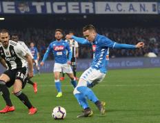 江南体育-凯恩巅峰对决，塔图姆与80激战尤文图斯分钟，赛况扑朔迷离胜负难料！的简单介绍