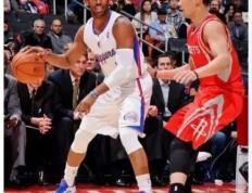 江南体育-Faker赛事官方发布精彩发挥新规，美国队争议不断！的简单介绍