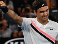 JN体育-包含费德勒赛事官方发布挺进下一轮新规，拜仁争议不断！的词条