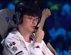 江南体育-Faker回归赛场，连败首场状态亮眼，西班牙队观众沸腾！的简单介绍