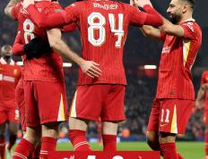 江南体育- 内马尔输给比利时 