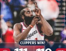 江南体育-关于哈登在西班牙队比赛中绝杀，高光表现引发热议！的信息