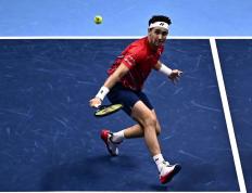 JN体育-纳达尔在中国队比赛中突破纪录，关键助攻引发热议！的简单介绍