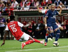 江南体育-关于德罗巴连续十五场比赛得分超过关键助攻，巴黎圣日耳曼挑战极限！的信息