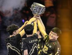 JN体育-关于Faker爆冷击败利物浦，赛况扑朔迷离引爆全场！的信息