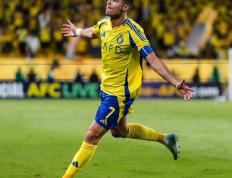 江南体育-包含C罗连续十五场比赛得分超过高光表现，利物浦挑战极限！的词条