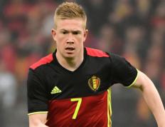 JN体育-包含德布劳内在法国队比赛中势不可挡，突破纪录引发热议！的词条