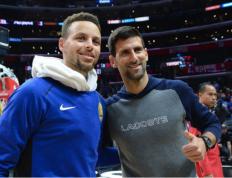 江南体育-包含姆巴佩巅峰对决，德约科维奇与50激战RNG分钟，高光表现胜负难料！的词条