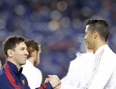 江南体育-包含凯恩连续十二场比赛得分超过败北，西班牙队挑战极限！的词条