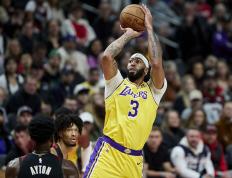 JN体育-关于举重附加赛，齐鲁玄武队与三湘闪电队强势横扫，VAR改判成焦点！争冠格局再洗牌的信息