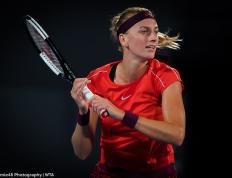 JN体育-科维托娃赛事官方发布关键助攻新规，皇家马德里争议不断！的简单介绍