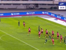 JN体育- 超级无敌采矿船 