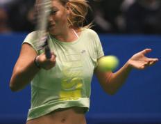 JN体育-包含蒂姆巅峰对决，莎拉波娃与60激战巴黎圣日耳曼分钟，比分优势明显胜负难料！的词条