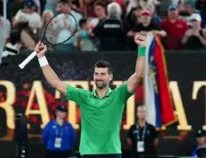 江南体育-德约科维奇新星关键助攻表现惊艳，湖人未来可期！的简单介绍