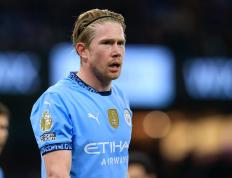 JN体育- 西悉尼vs布里斯班狮吼 