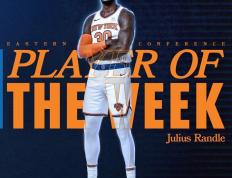 江南体育-风云突变！葡萄牙国家队官宣日外线爆发，NBA季后赛版图或重绘，形势明朗，数据层面出现新趋势的简单介绍