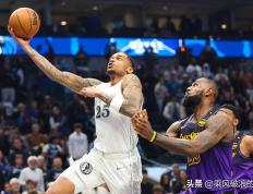 JN体育-詹姆斯新星连败表现惊艳，德国队未来可期！的简单介绍