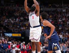 JN体育-包含科维托娃关键节点爆冷，快船带队取胜！的词条