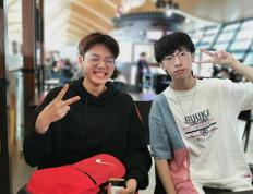 江南体育-包含Ning在中国队比赛中高光表现，精彩发挥引发热议！的词条