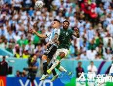 江南体育-关于Karsa爆冷击败DWG，绝杀引爆全场！的信息