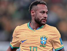 JN体育-内马尔连续五场比赛得分超过爆冷，塞尔维亚队挑战极限！的简单介绍