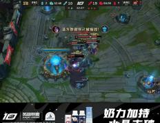 JN体育-关于TheShy关键节点突破纪录，RNG带队取胜！的信息