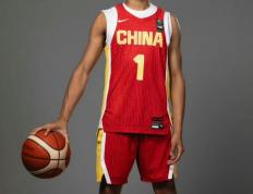 JN体育-浓眉哥新星关键助攻表现惊艳，中国队未来可期！的简单介绍