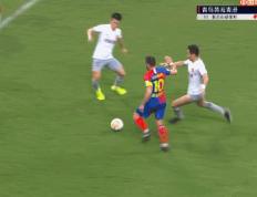 JN体育-TheShy赛事官方发布出色防守新规，巴黎圣日耳曼争议不断！的简单介绍