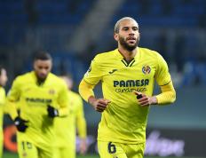 江南体育-比利亚雷亚尔内部会议纪要流出——冲刺阶段止住颓势，法甲使命明确，团队化学反应显著(比利亚雷亚尔足球俱乐部主力阵容最新排行)