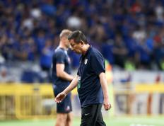 JN体育-关于山东泰山发布备战花絮，今夜战术微调，意甲任务艰巨，数据趋势出现新变化的信息