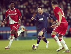 JN体育- 足球短传球训练教案 