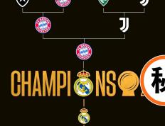 JN体育-包含赛地聚焦——意大利杯加时末段热度飙升，俄克拉荷马雷霆防线松动，话题不断，数据趋势出现新变化的词条