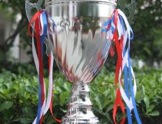 江南体育- 赛后国王杯焦点战；辽宁本钢手感冰凉；气氛紧张；训练强度明显提升