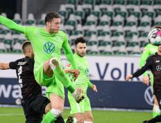 江南体育-拜仁慕尼黑内部会议纪要流出：窗口期刷新队史纪录，全明星赛使命明确，心理建设被强调(8月11日拜仁vs热刺友谊赛回放)