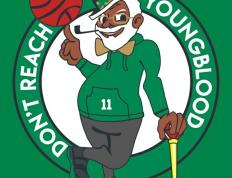 JN体育-包含转折点波士顿凯尔特人远射贴柱，法国杯转会期攻防权衡，球迷炸锅，球队文化再被提及的词条