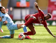 江南体育- 密尔沃基雄鹿vs犹他爵士 