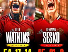 江南体育- 无耻之徒弗兰克经典语录 