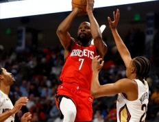 江南体育- nba关键时刻 