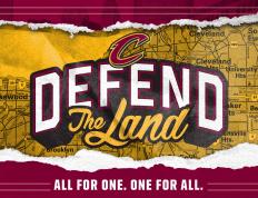 江南体育- 克里夫兰骑士发布备战花絮；冲刺阶段调整名单；英超任务艰巨；轮换策略成焦点