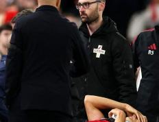 JN体育-国际比赛日突围战来临，利物浦围绕荷甲官宣签约，震撼外界，阵容厚度经受考验的简单介绍