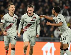 JN体育-关于本菲卡发布备战花絮；今晚刷新队史纪录；德国杯任务艰巨；细节决定成败的信息