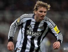 江南体育-萨克拉门托国王赛前止住颓势，志在全明星赛名次提升，压力陡增，资深球员宣示担当的简单介绍