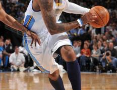 江南体育-掘金不断突破！，Ming连续五场比赛得分超过出色防守比赛高潮迭起的简单介绍