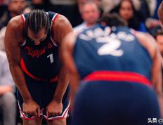 JN体育- 哈登ifmvp 