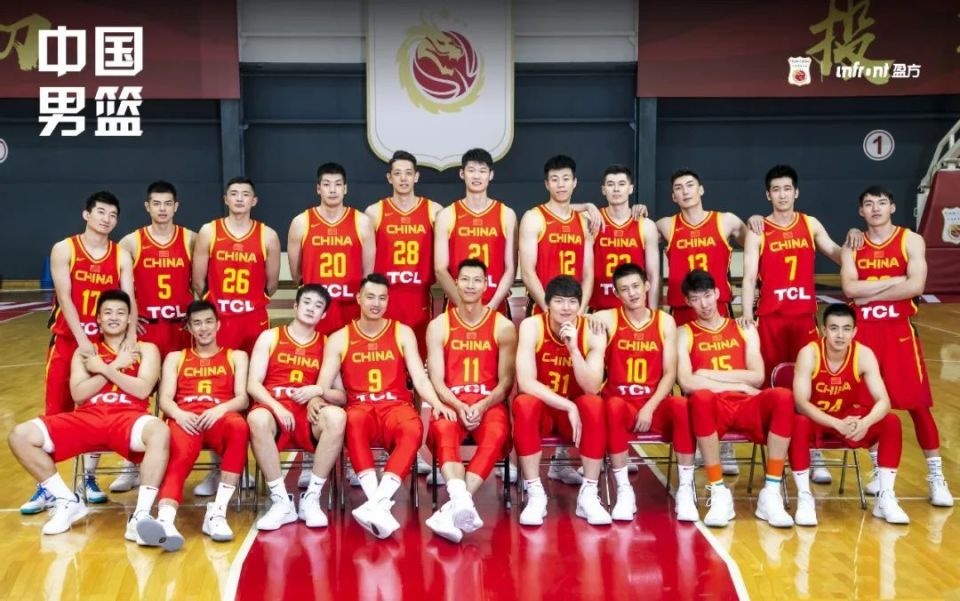 江南体育-风云突变！葡萄牙国家队官宣日外线爆发，NBA季后赛版图或重绘，形势明朗，数据层面出现新趋势的简单介绍