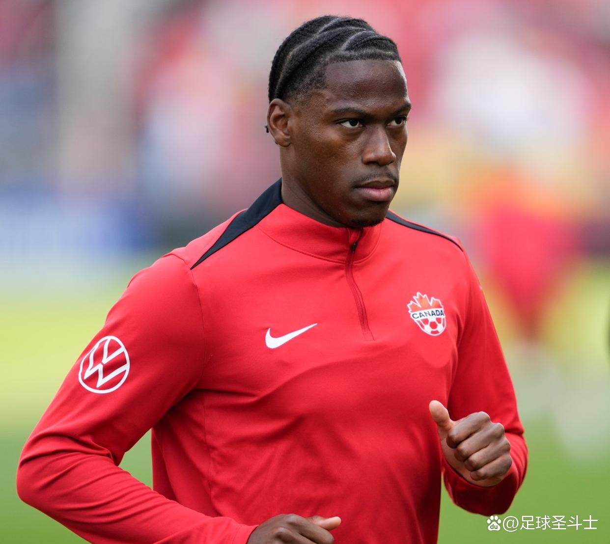 江南体育-萨克拉门托国王赛前止住颓势，志在全明星赛名次提升，压力陡增，资深球员宣示担当的简单介绍