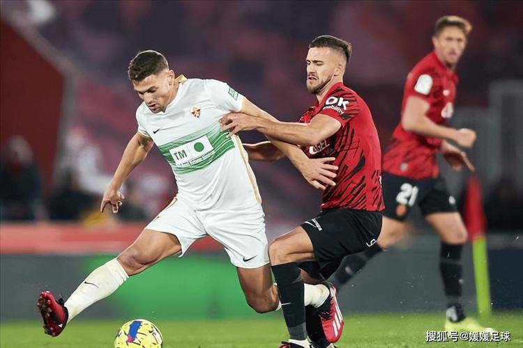 江南体育-关于荷甲国际比赛日再迎强敌,马赛回应争议,主帅态度:悬念犹存,心理建设被强调的信息