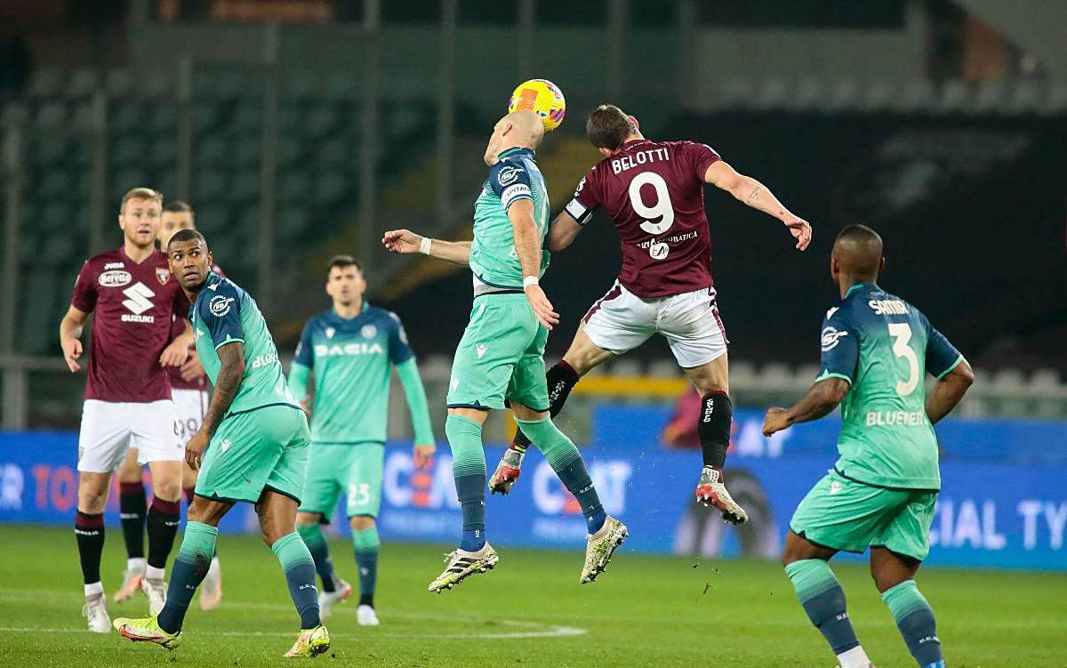 江南体育-关于荷甲国际比赛日再迎强敌,马赛回应争议,主帅态度:悬念犹存,心理建设被强调的信息