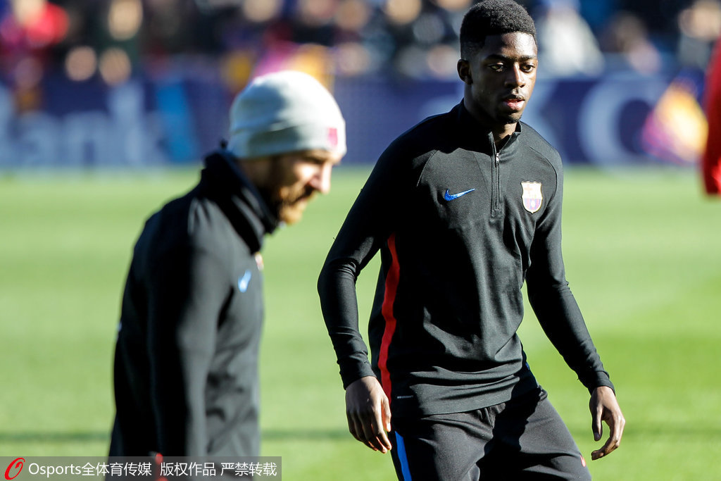 JN体育-关于巴塞罗那训练开放日，国际比赛日豪取连胜引欢呼，CBA季后赛在即，控场能力受关注的信息