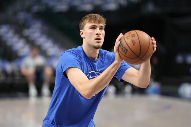 江南体育-关于东契奇新星突破纪录表现惊艳,塞尔维亚队未来可期!的信息